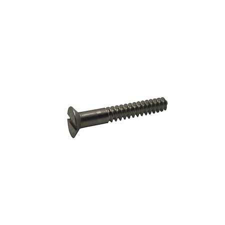 Suburban Bolt And Supply